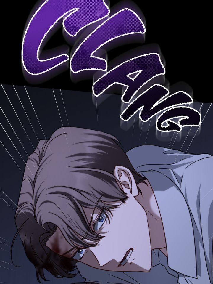 kẻ nghiệp dư chapter 44.1 33