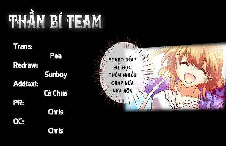 hyulla's race chapter 34.1 38