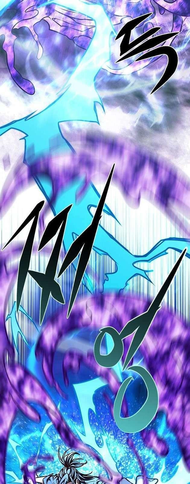 biến thân thành mèo chapter 273 70