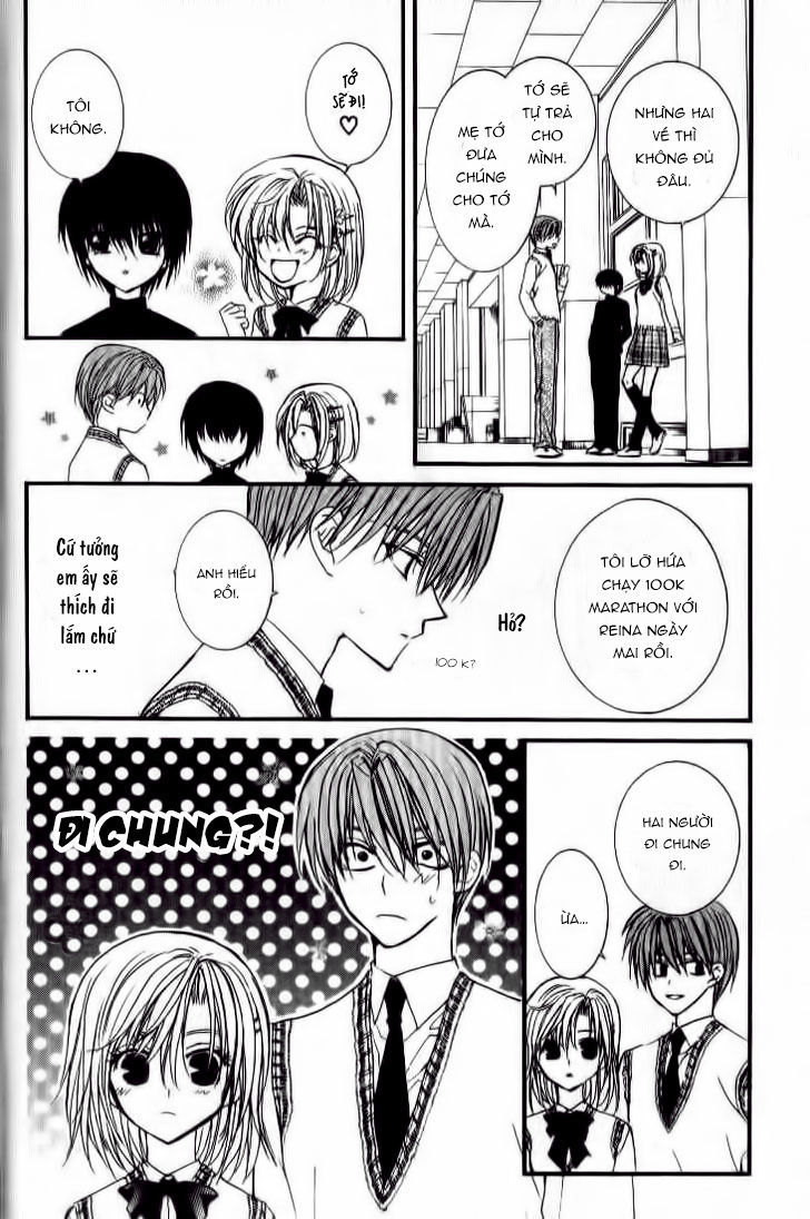 ng life chapter 30 7