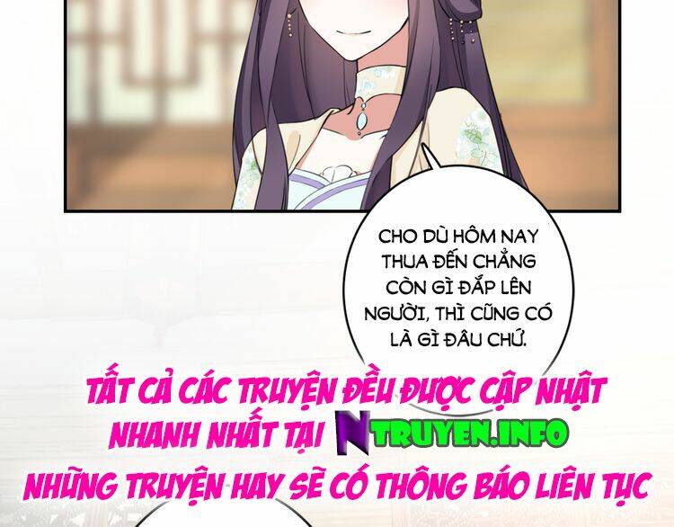 hoa nhan sách chapter 6.1 36