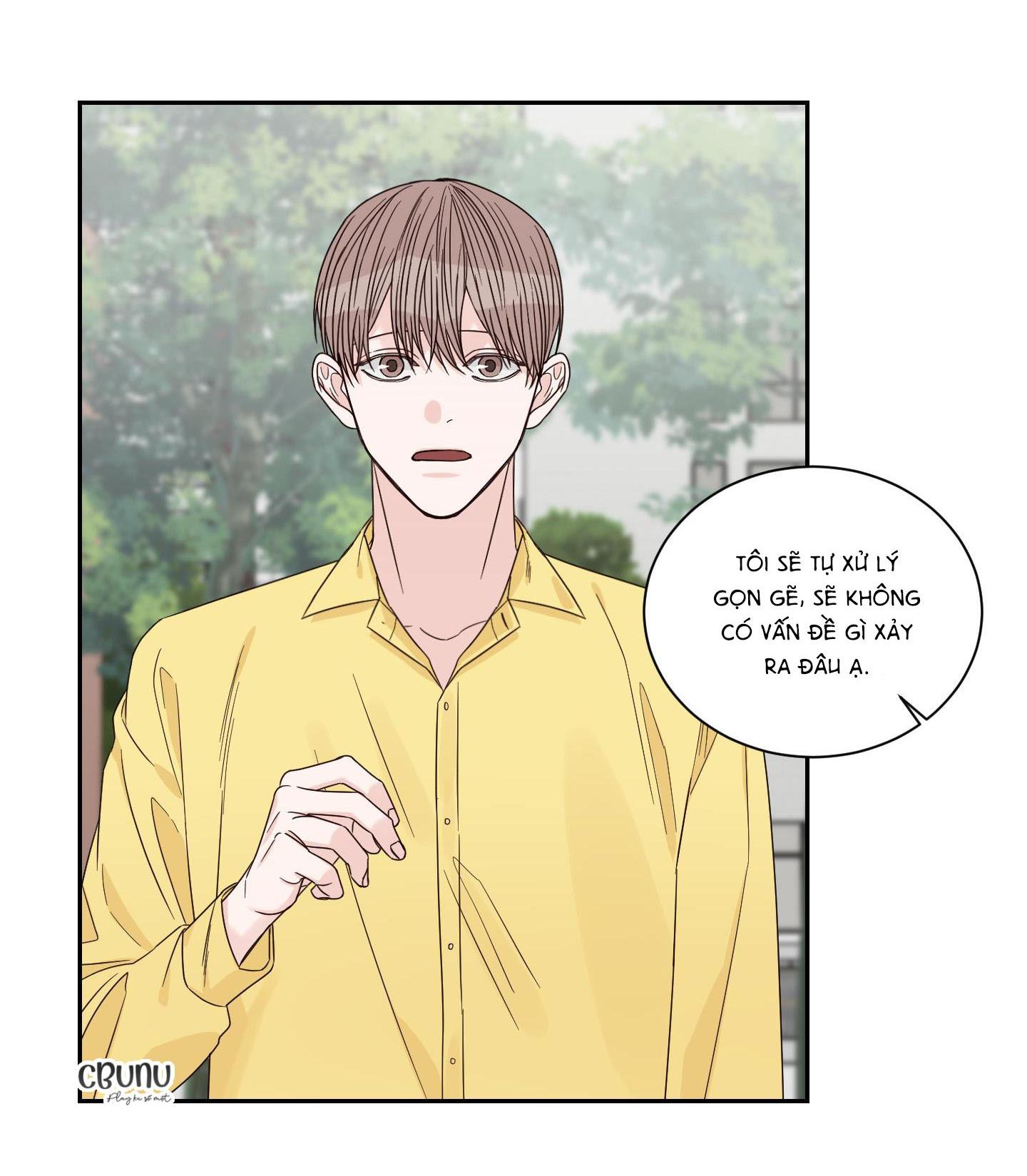 điểm dừng chân cuối cùng chapter 34 63