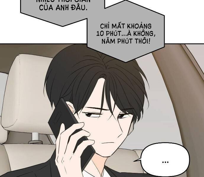 hẹn gặp anh ở kiếp thứ 19 chapter 79 121