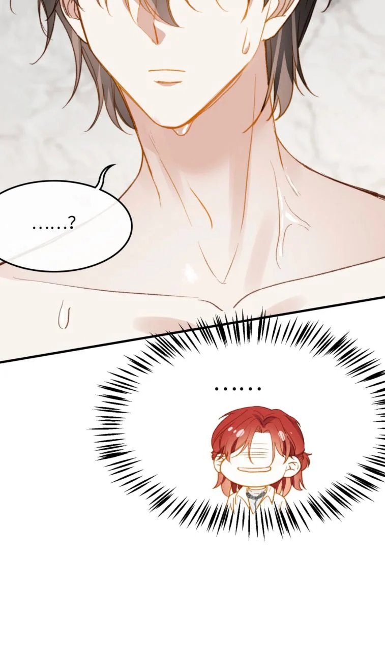 nụ hôn vực thẳm chapter 101 46