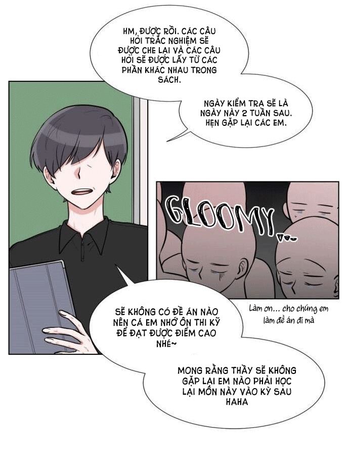 gatabutata chapter 55.1 35