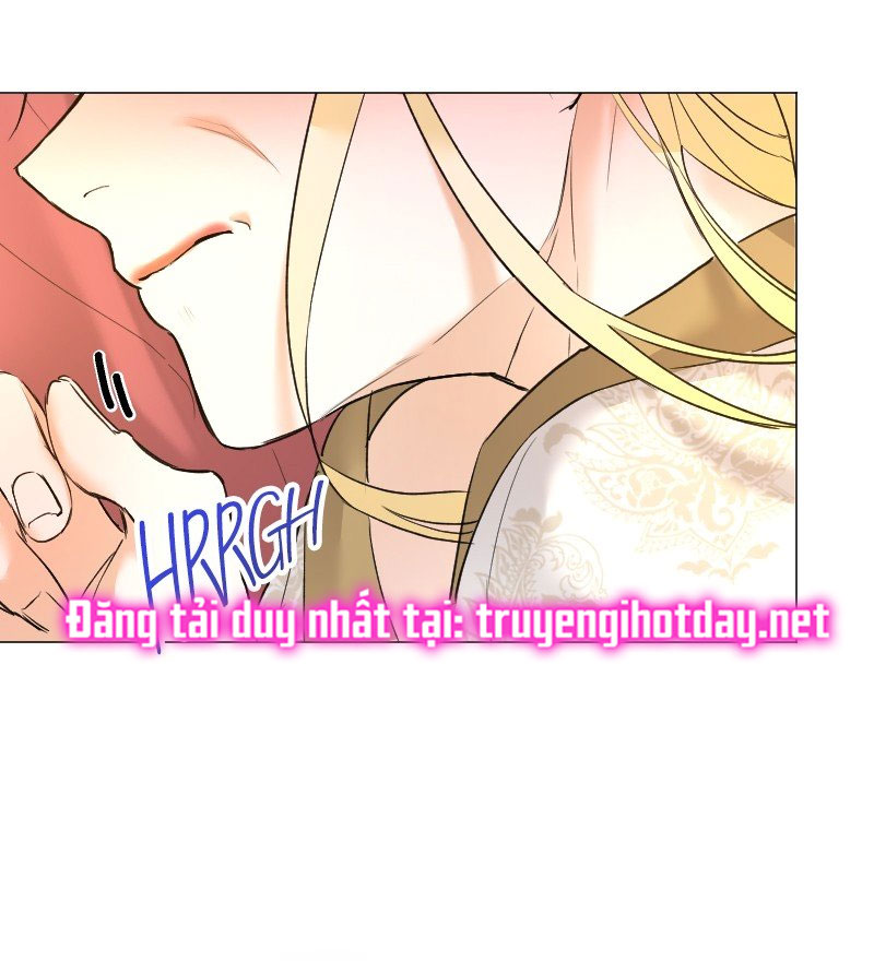 ngã rẽ định mệnh chapter 3.2 26