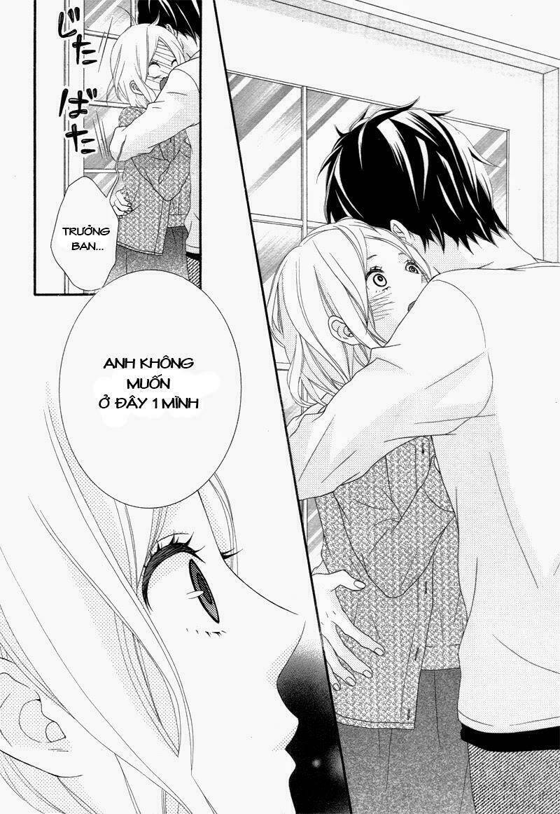 tổng hợp one shot. chapter 234 15