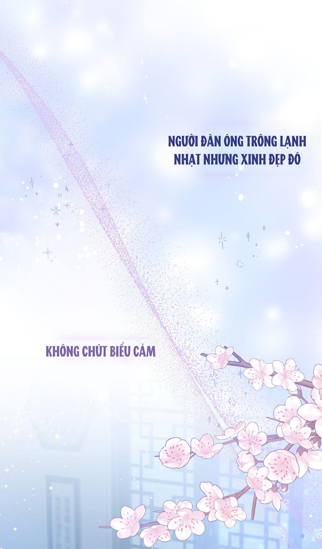 nâng niu nuôi dưỡng giáo chủ ma giáo chapter 1.1 5