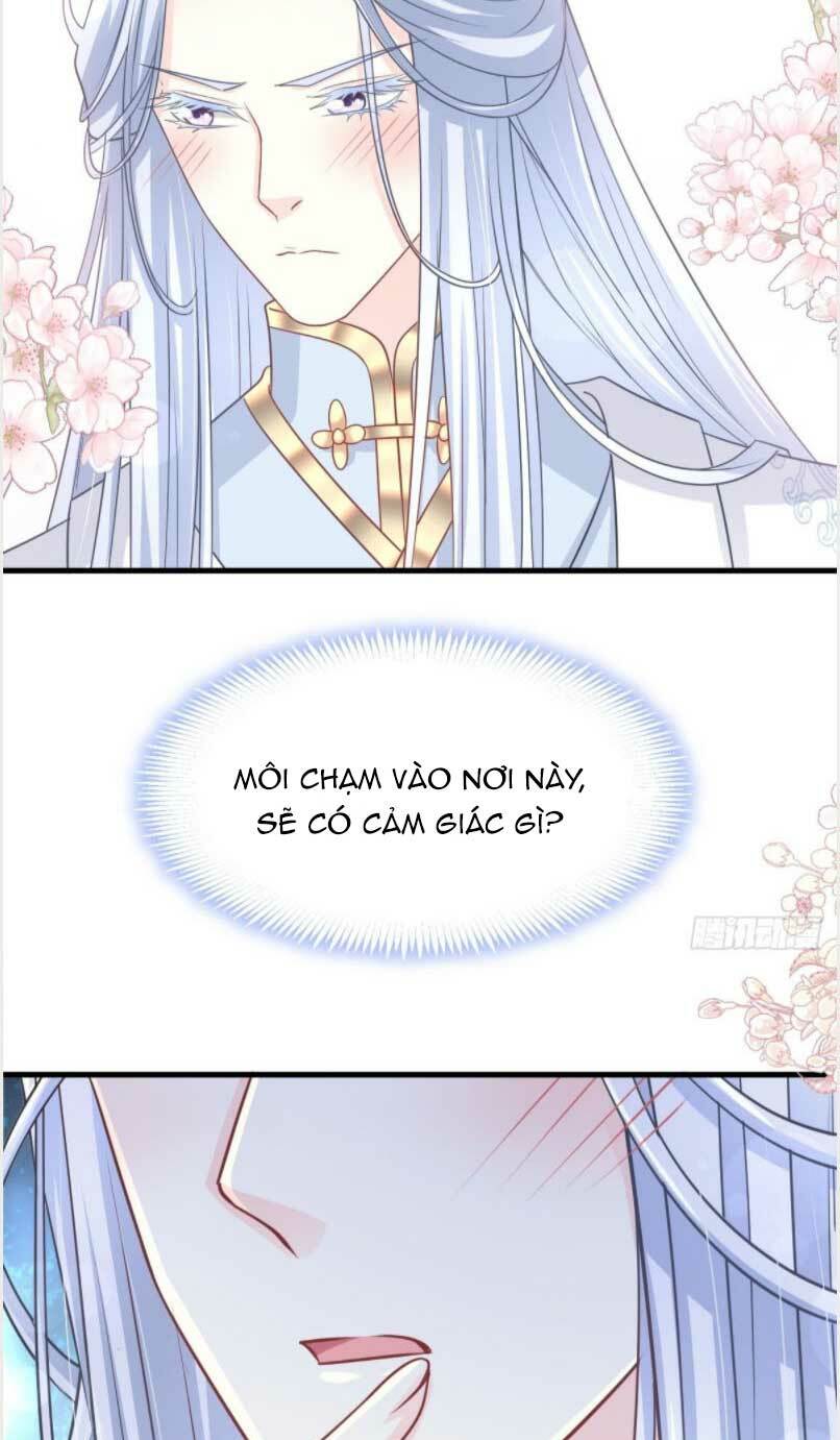 thiên hạ đệ nhất sủng phi chapter 205.1 17