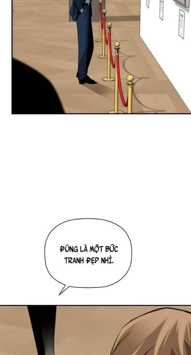 sự trở lại của huyền thoại chapter 87.1 13