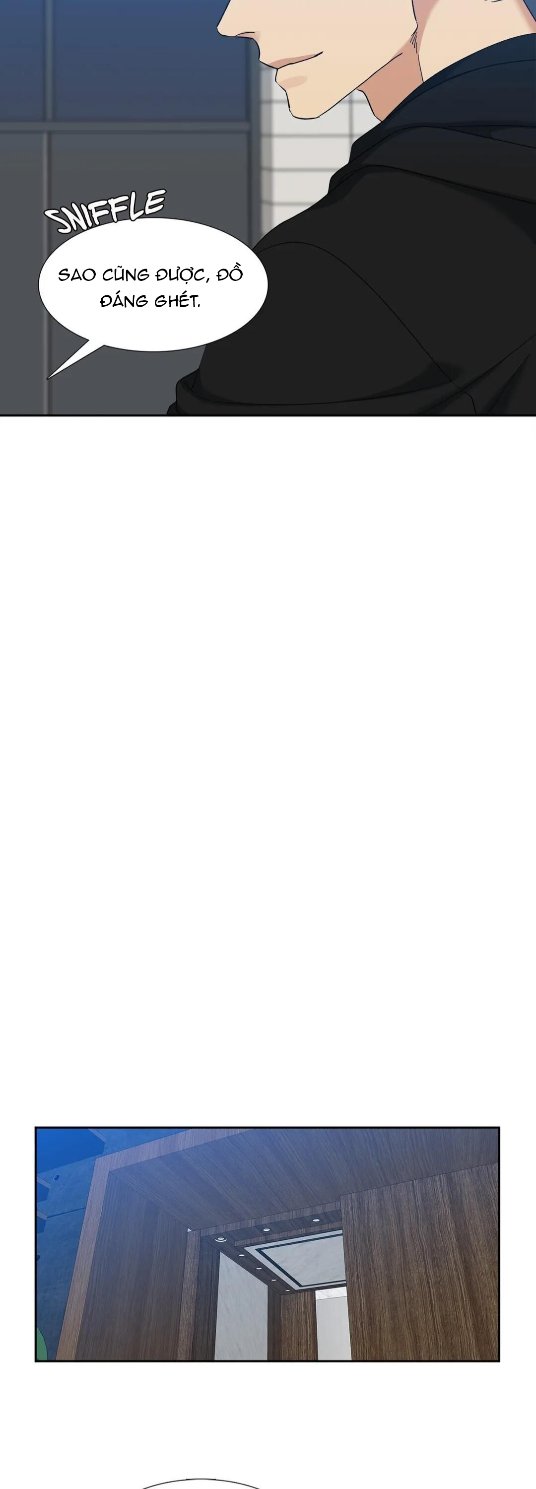 xúc cảm điên cuồng chapter 51.2 12