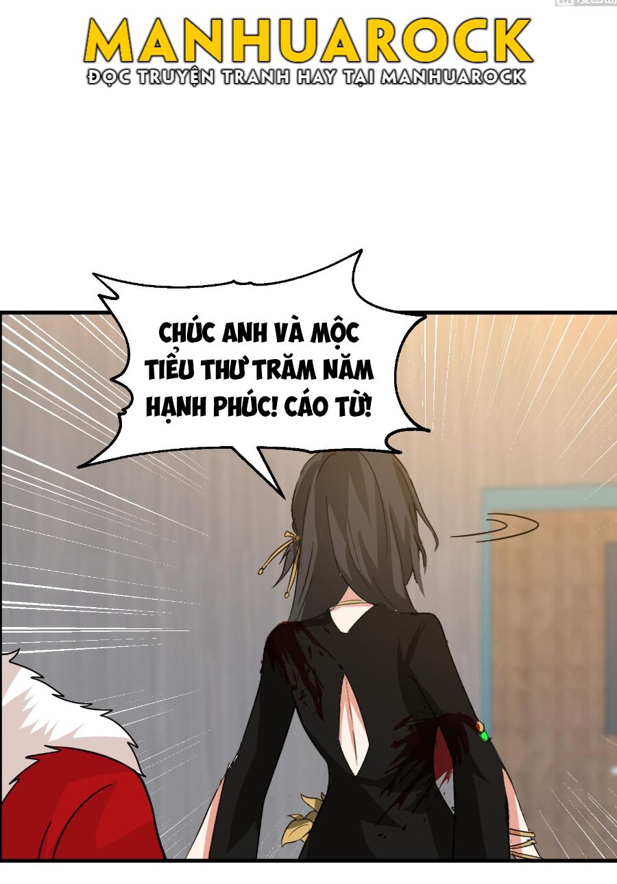 trên người ta có một rồng chapter 520 18