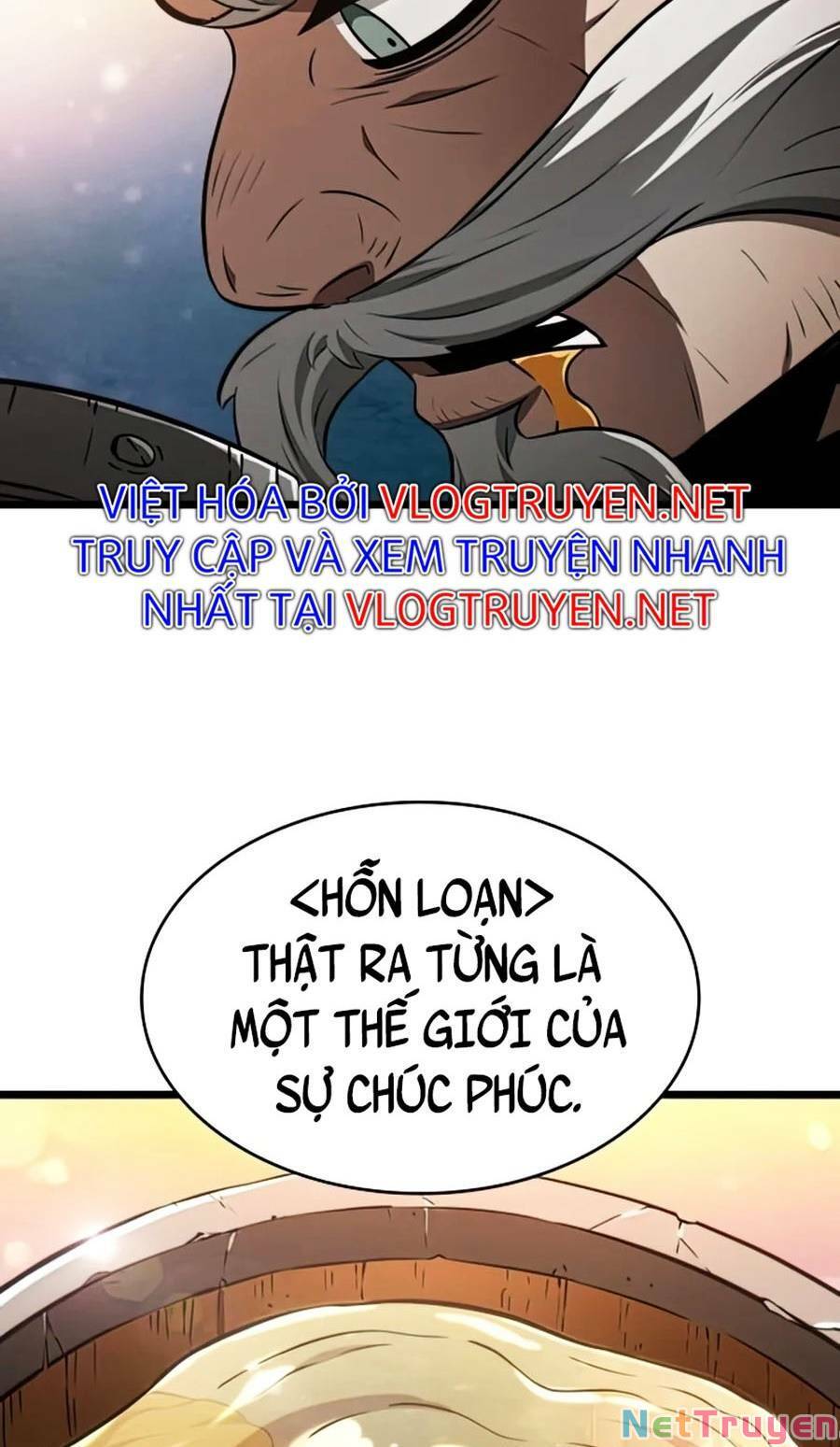 thế giới hậu tận thế chapter 25 18