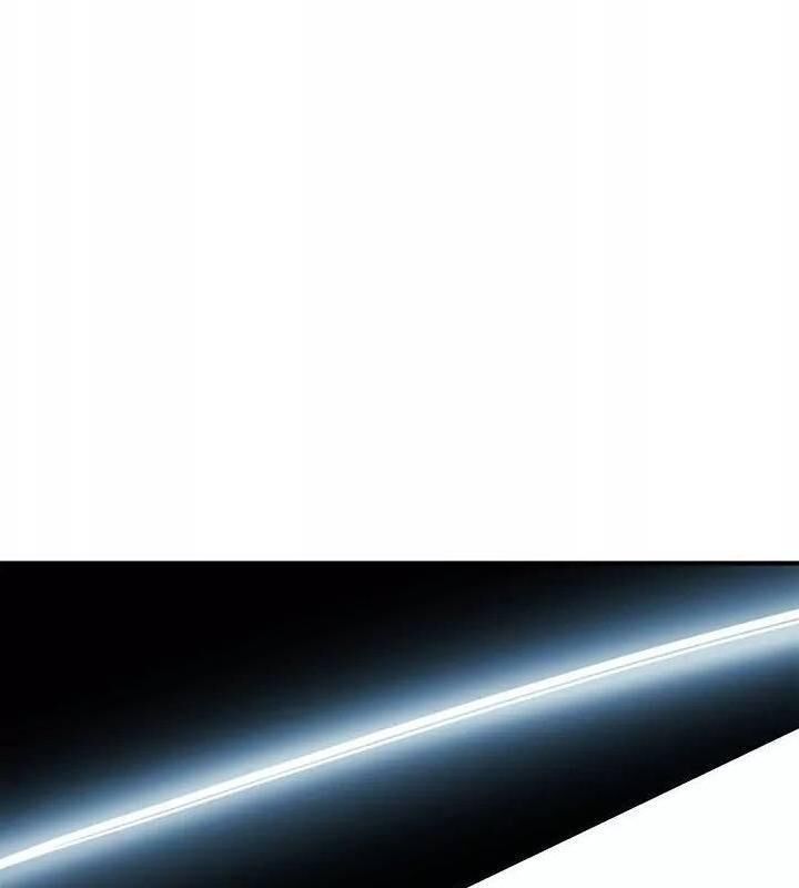 bất bại chân ma chapter 53 19