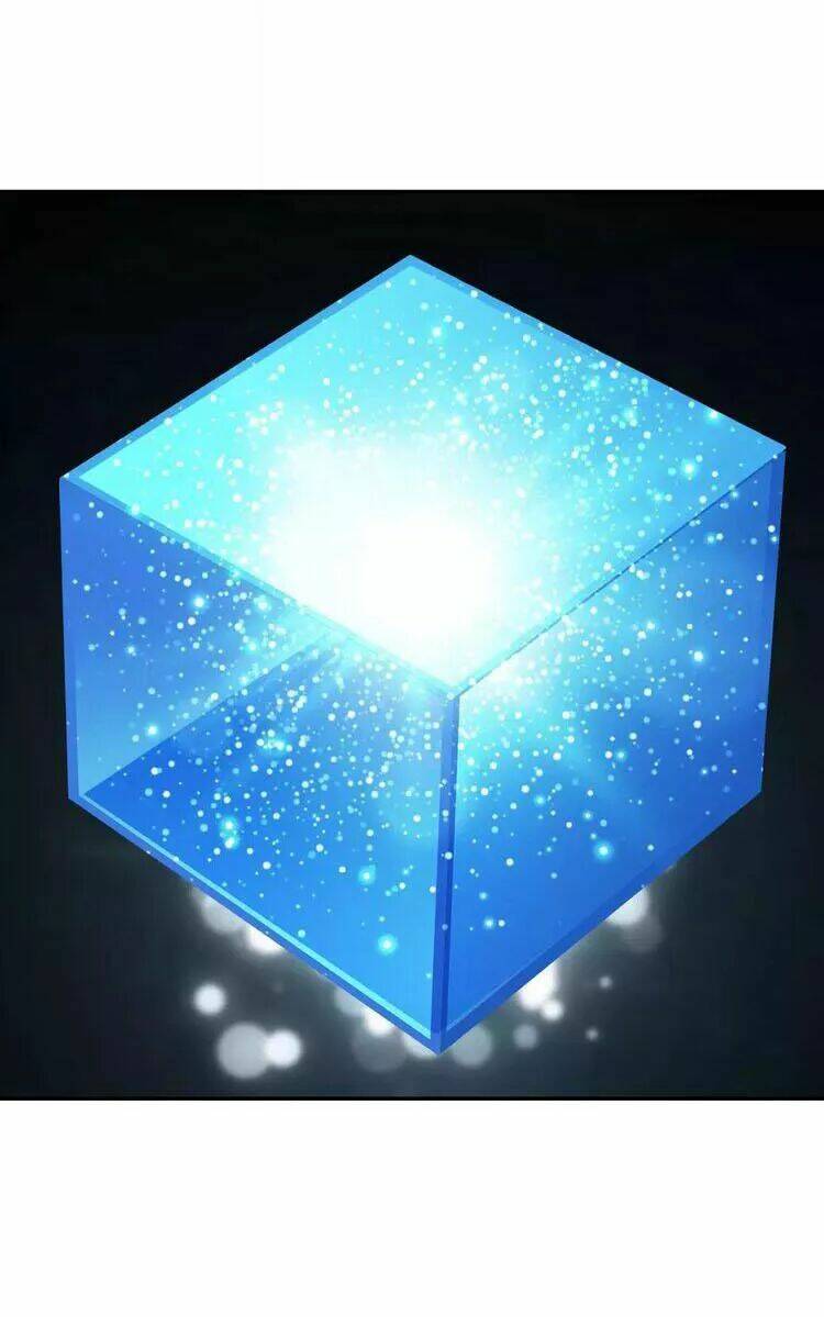 thực luyến kỳ duyên chapter 2.2 35