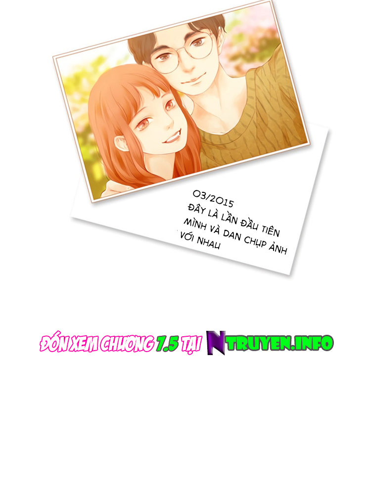 little rain chapter 7 56