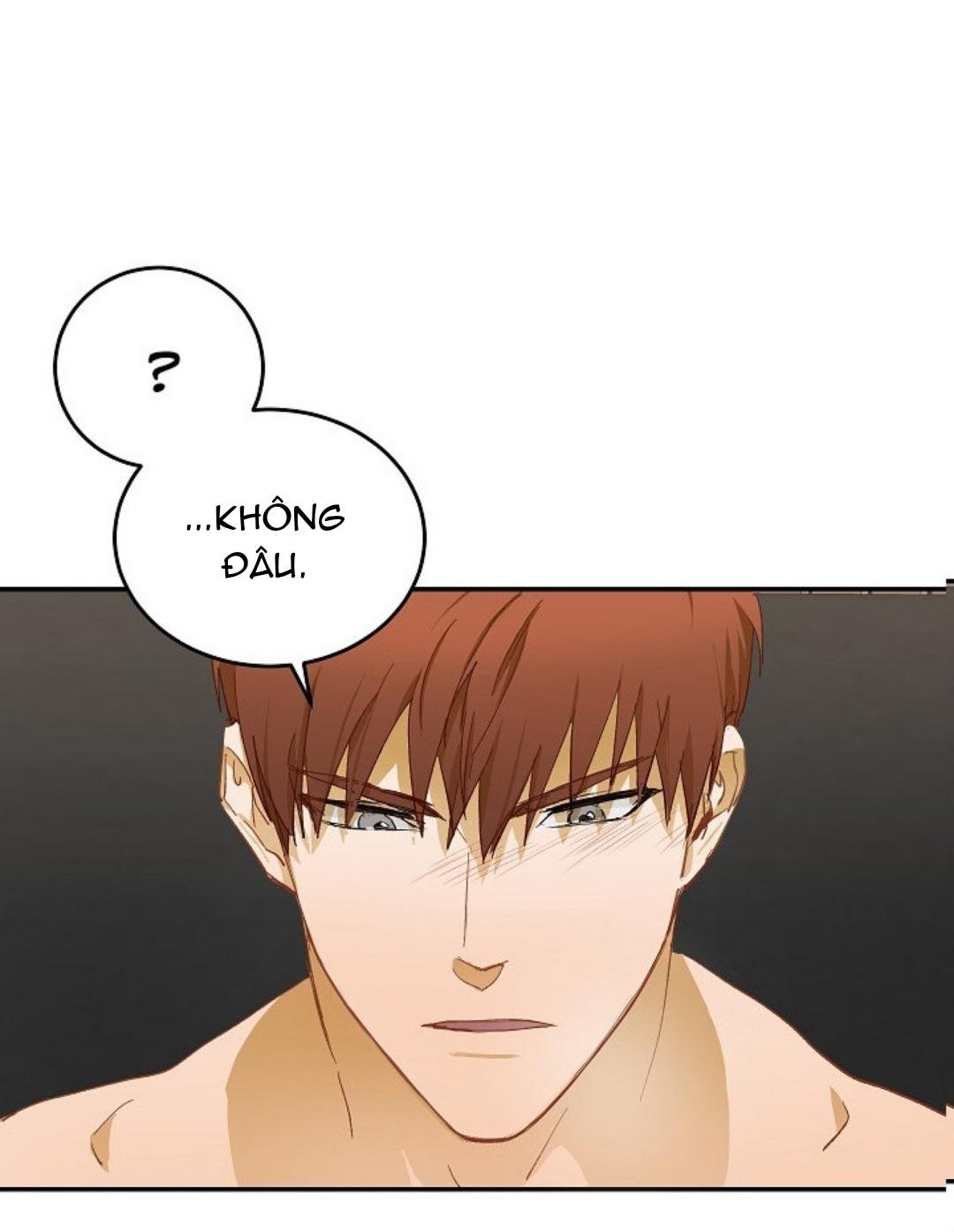 kẻ nói dối hoàn hảo chapter 8 13