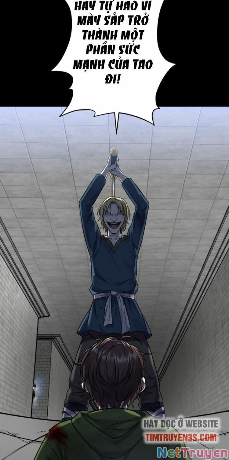trò chơi của chúa thượng chapter 9 25