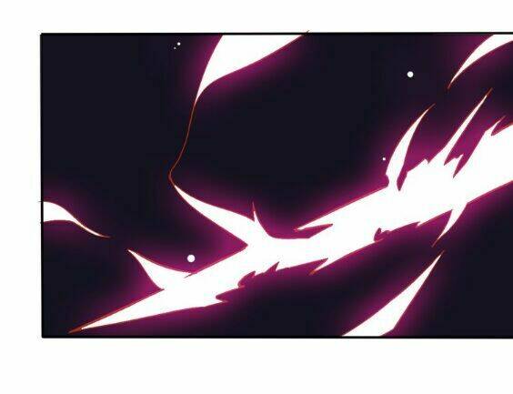 thiên mệnh cửu tinh chapter 2 29