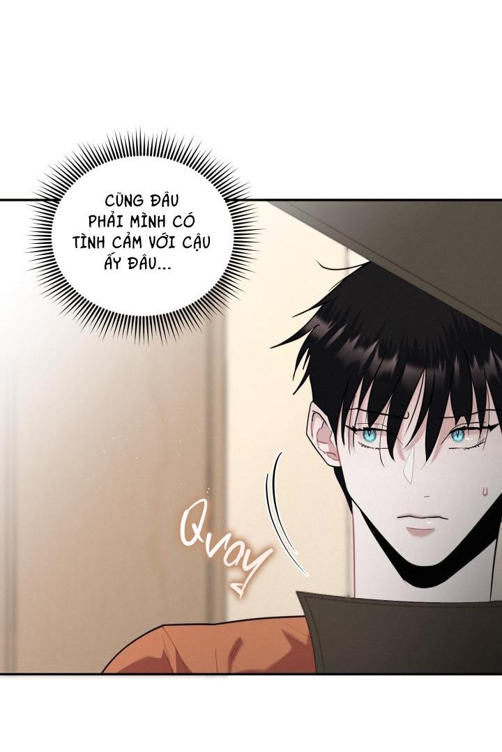 lời nói dối đẫm máu chapter 22 49