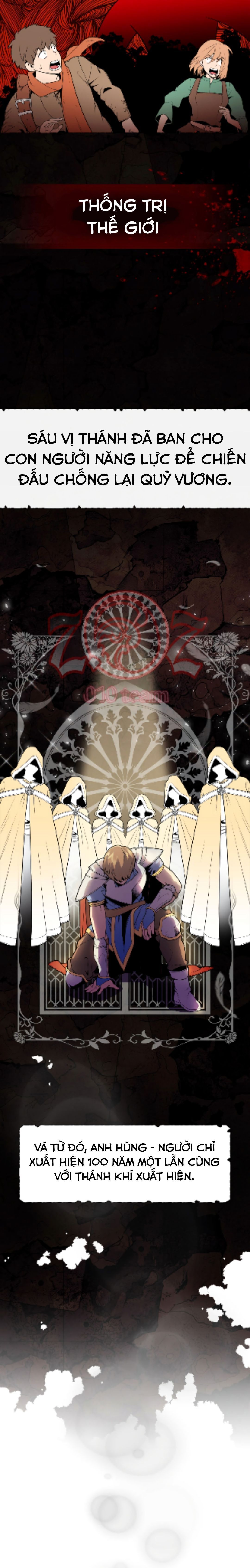 there was a hero chapter 1 4