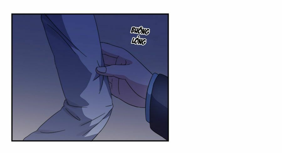 thiên kim đường môn chapter 65 5