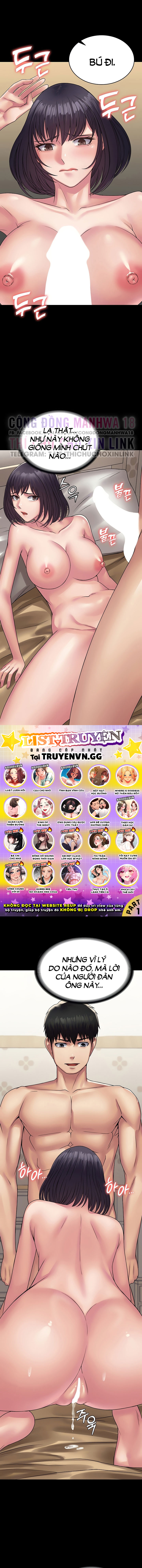 hệ thống succubus chapter 32 10