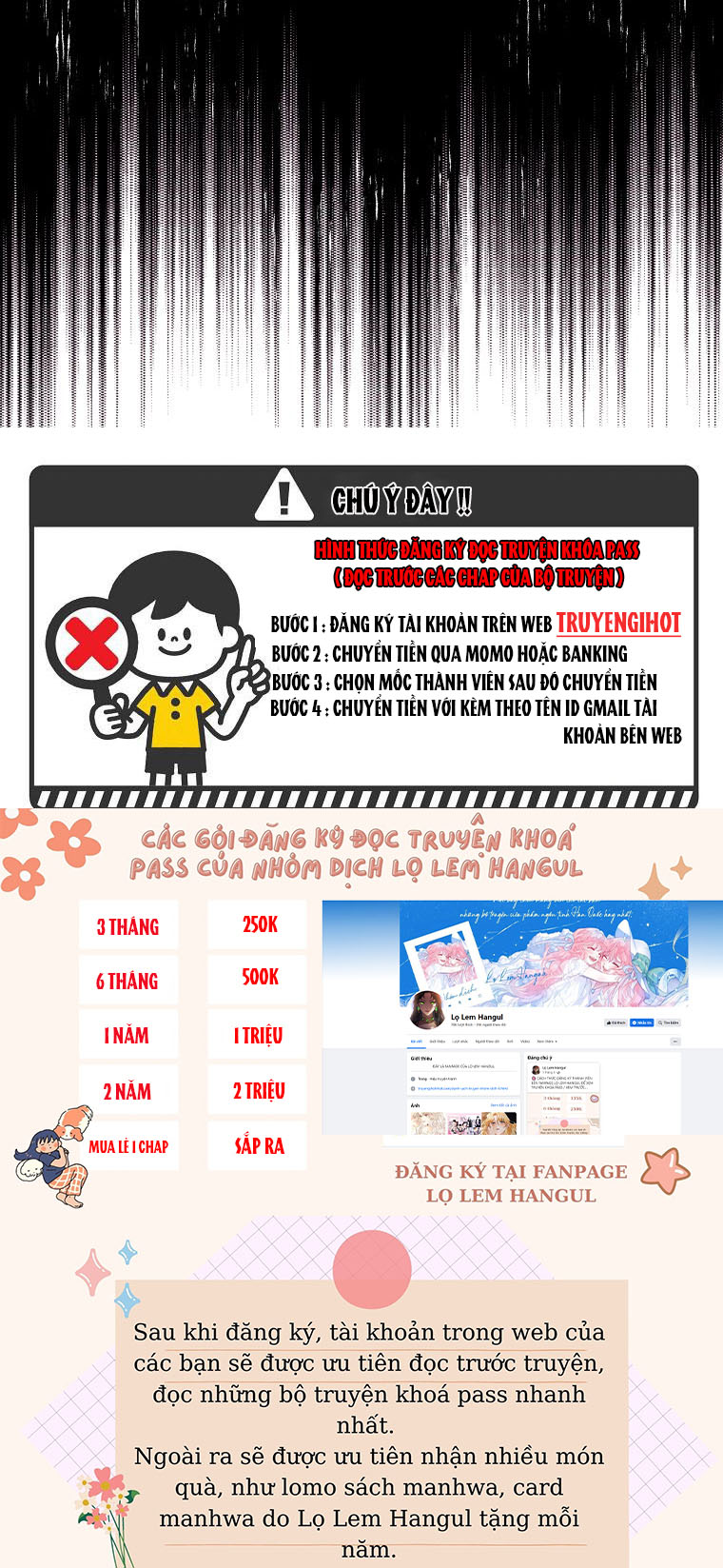 trở thành ác nữ thuần hóa thú cưng chapter 61 68