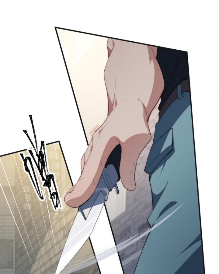 nữ chính chạy từ trong sách ra thì phải làm sao chapter 85 11