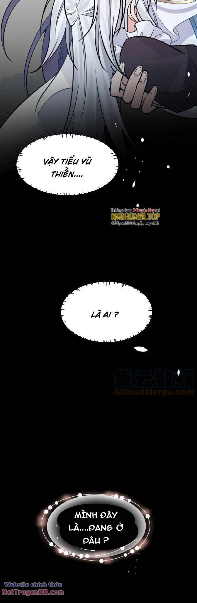 Tu Luyện Thành Tiên Ta Chỉ Muốn Nuôi Nữ Đồ Đệ chapter 121 10