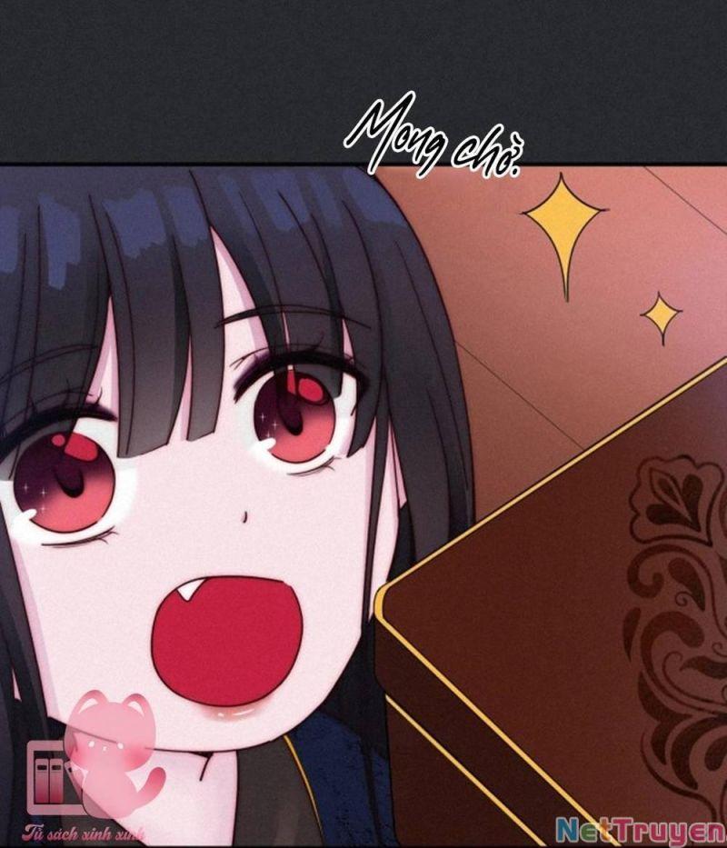 đêm tối chốn này chapter 57 29