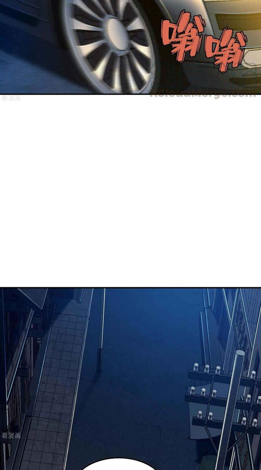 đệ nhất người ở rể chapter 58 34