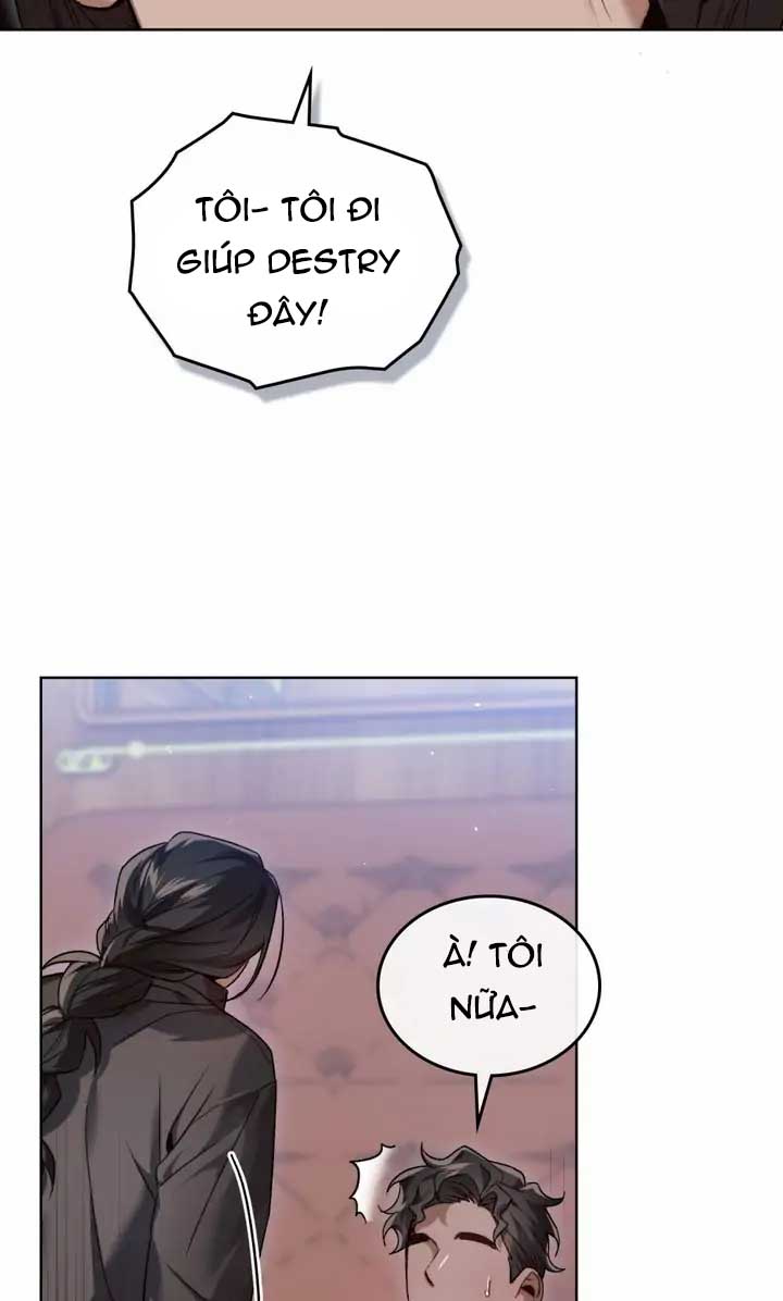 nữ giả kim chapter 10.2 4