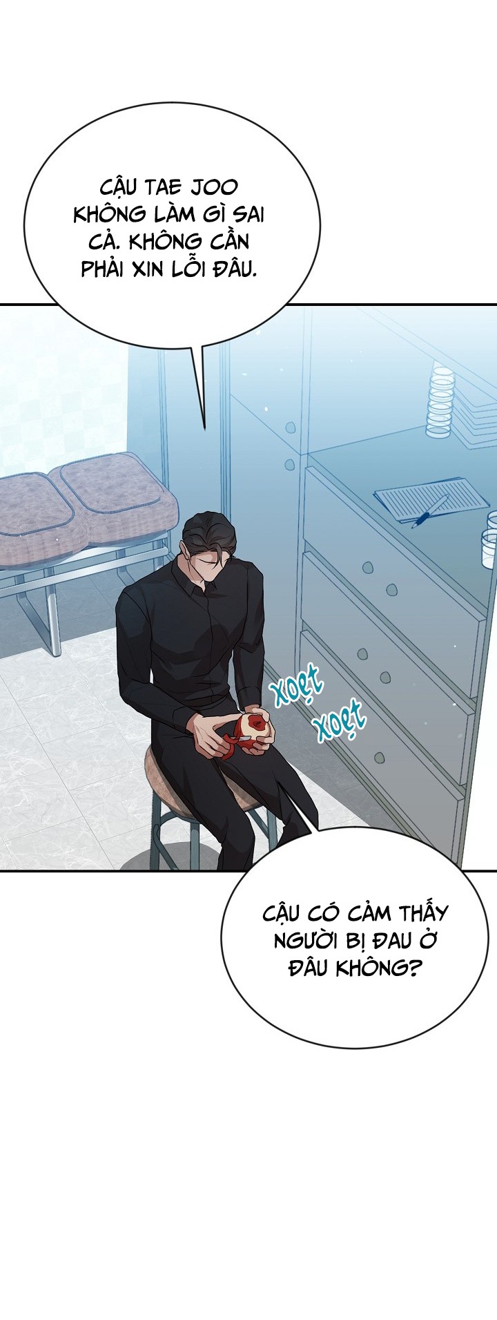 thanatos chapter 10 25