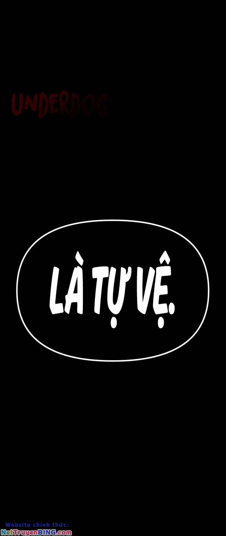 99 thủ lĩnh chapter 9 74