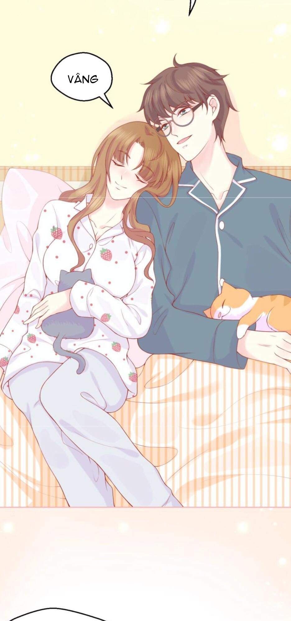 bên anh mới là cả thế giới chapter 3 59