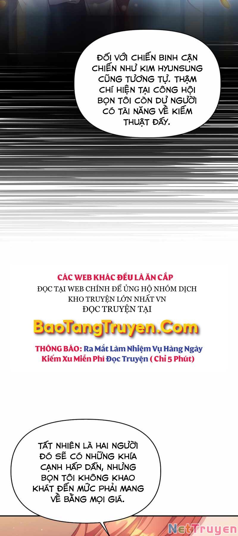 Kí Sự Hồi Quy Chapter 39 22