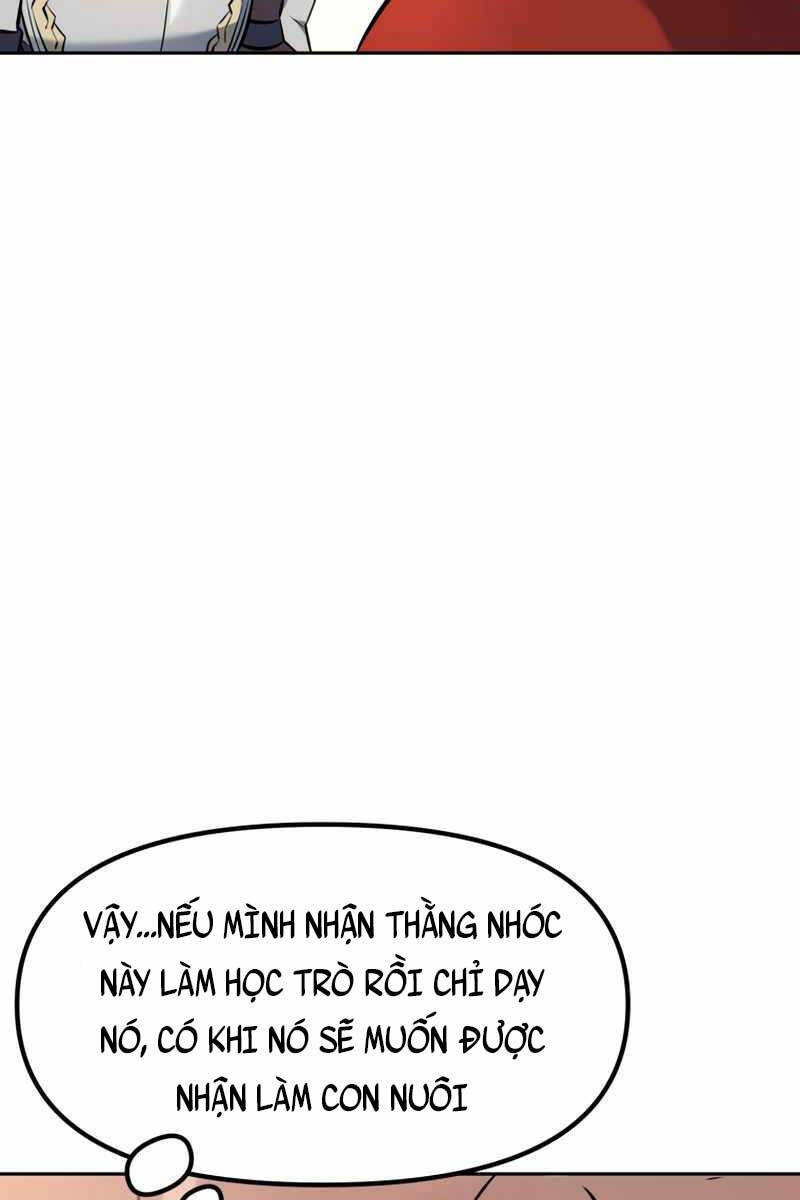 sự trở lại kiếm sư huyền thoại chapter 9.1 44