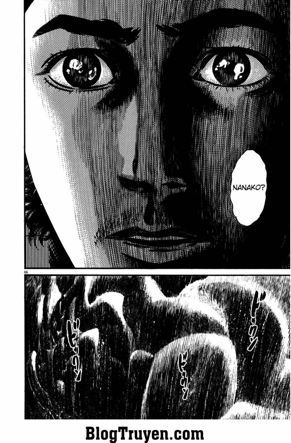 homunculus chapter 116 6