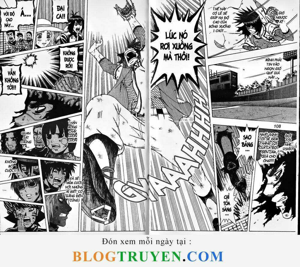 mr.fullswing chapter 125 5