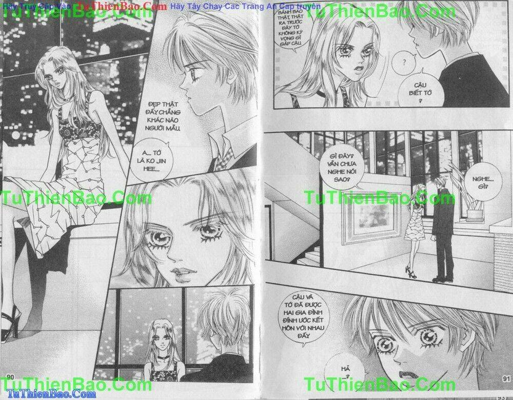 giấc mơ triệu phú chapter 2 44