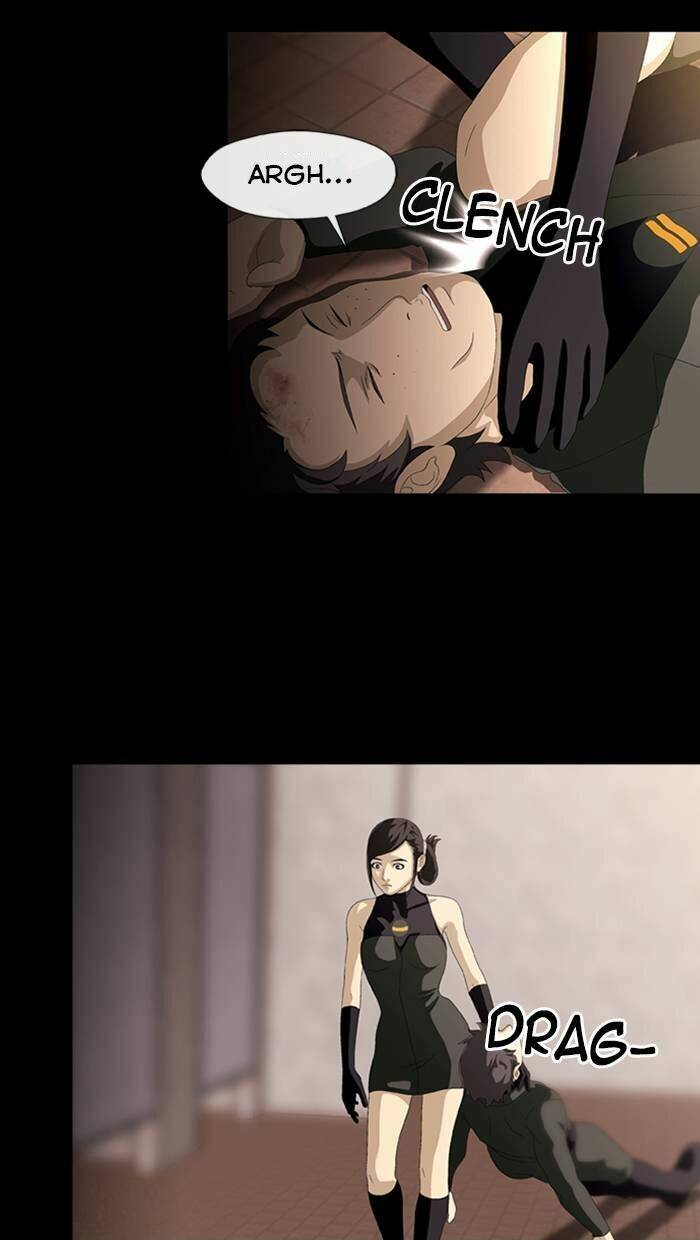 nhân vật tùy tùng chapter 12 78