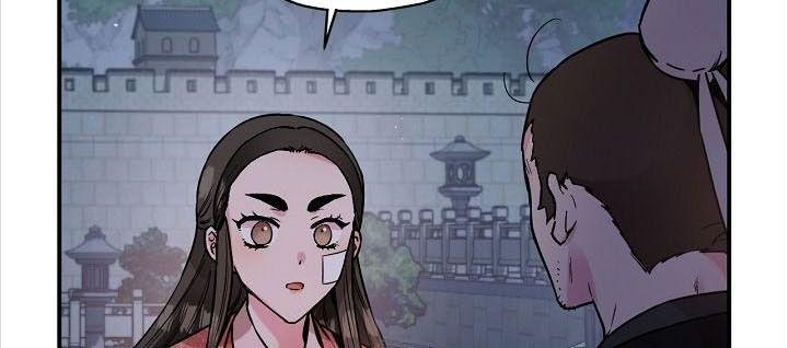 tôi là người mạnh nhất khi theo chủ nghĩa võ thuật chapter 22 60