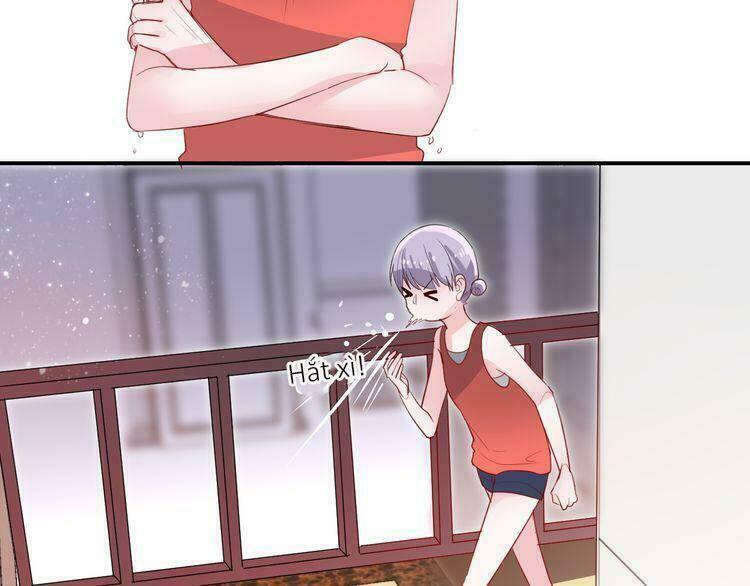 quy tắc của mỹ nam chapter 37 55