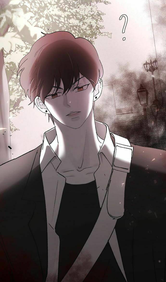 ba người anh trai cực phẩm của tôi chapter 44 80