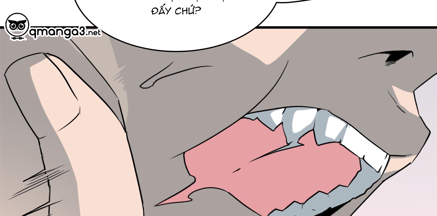 dear door chapter 142 88