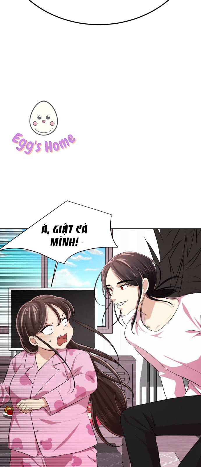 beauty in a click chapter 5 7