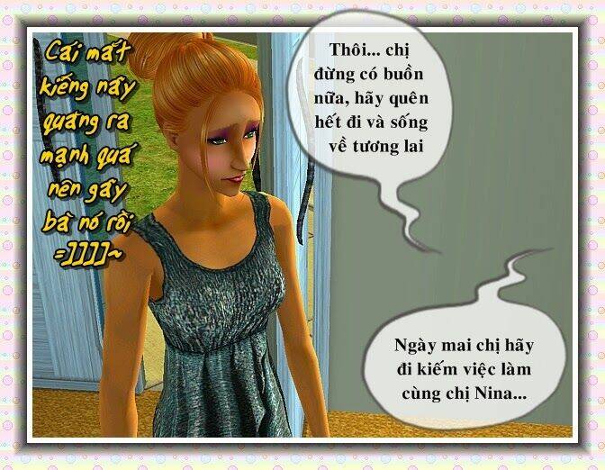 bella's story chapter 12.3 144