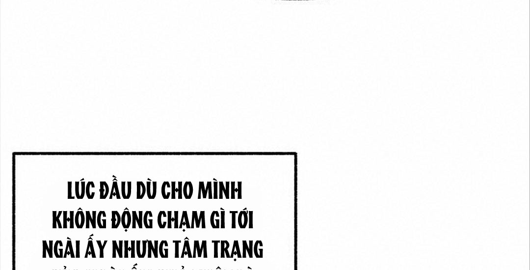 hoa triều chapter 25 114