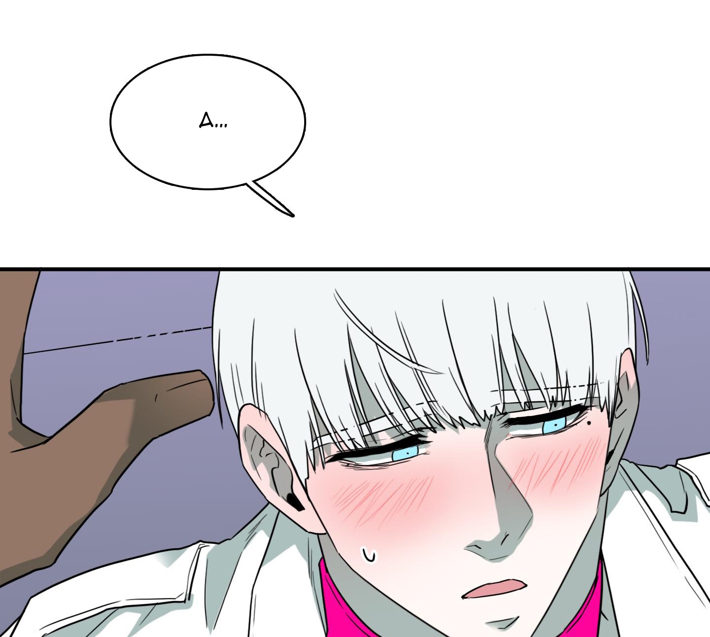 dear door chapter 145 109